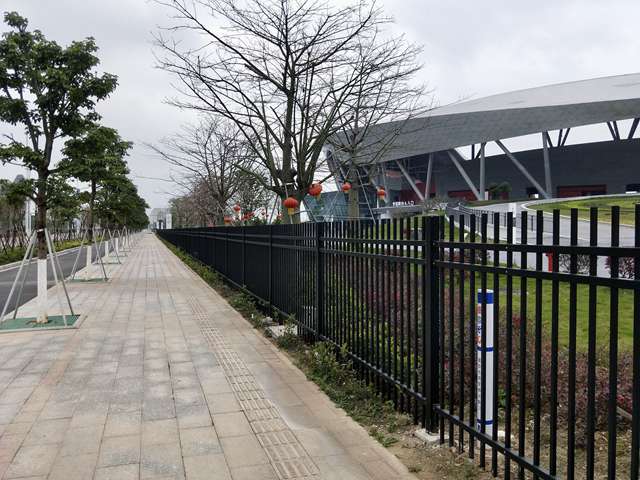 肇慶新區體育中心1.jpg